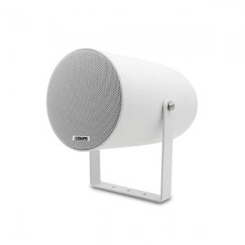 Primary product image