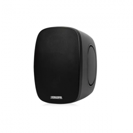 Primary product image