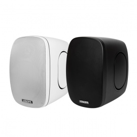 Primary product image
