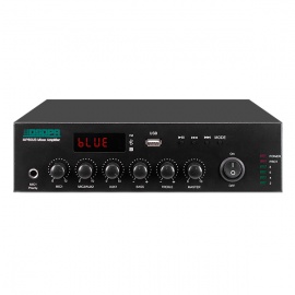 Primary product image