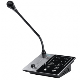 Primary product image