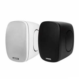 Primary product image