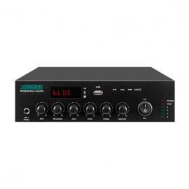Primary product image