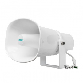 Primary product image