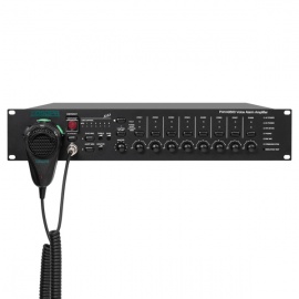 Primary product image