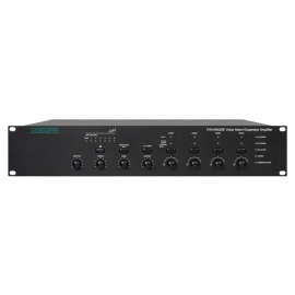 Primary product image