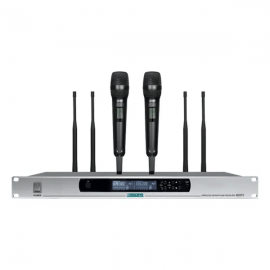 Primary product image