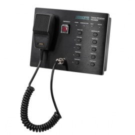 Primary product image