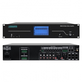 Primary product image