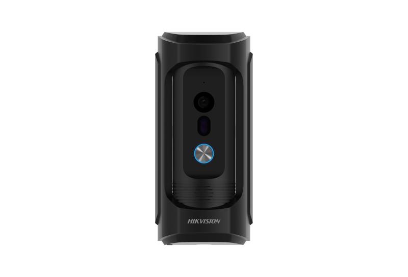 Primary product image