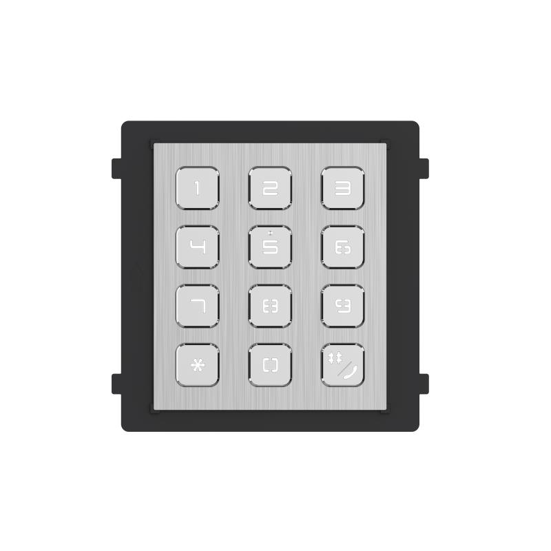 Primary product image