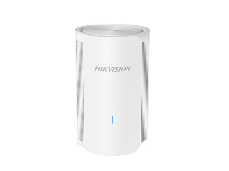 Primary product image