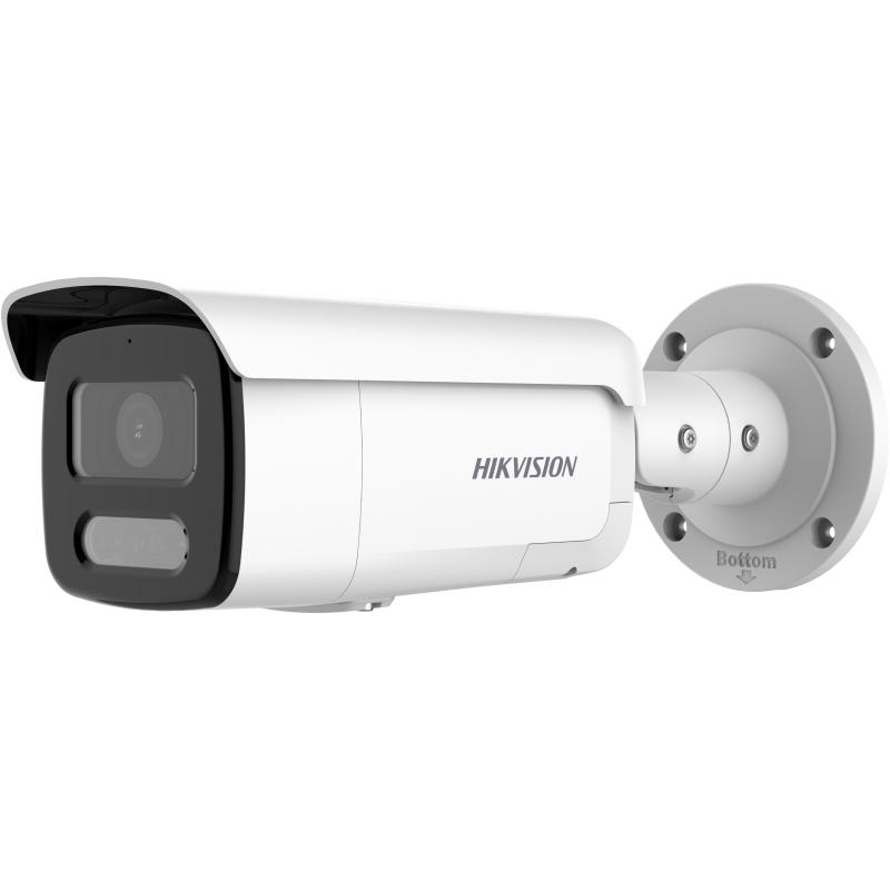 Primary product image