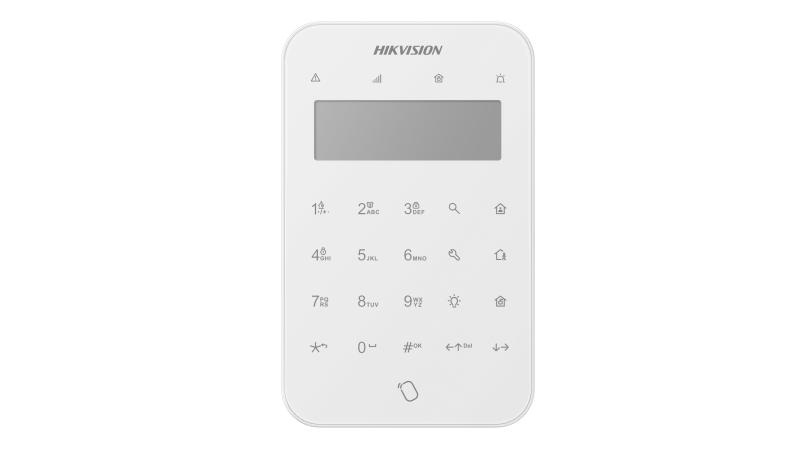 Primary product image