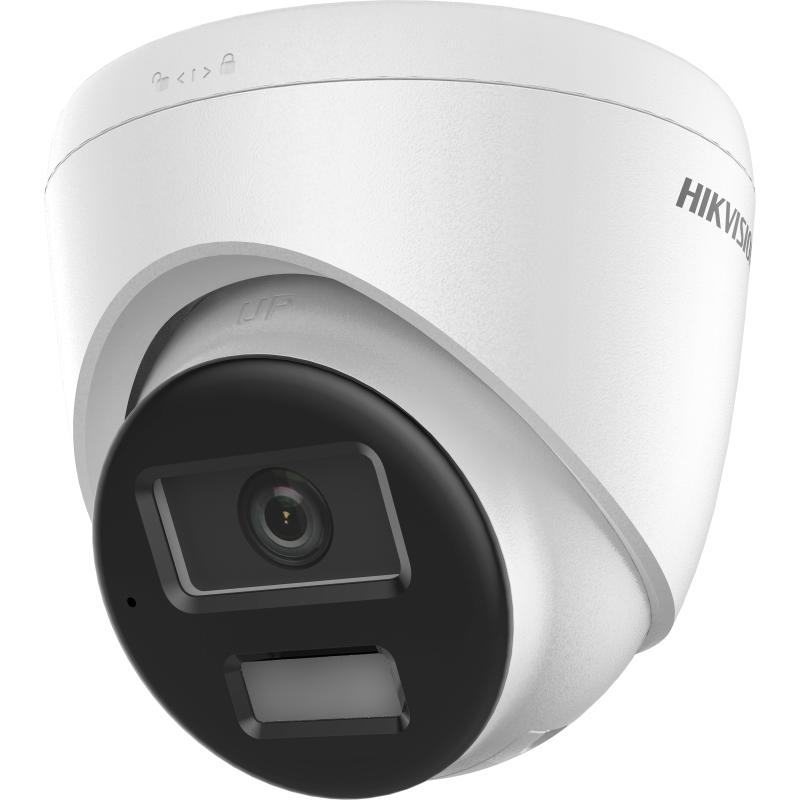 Primary product image