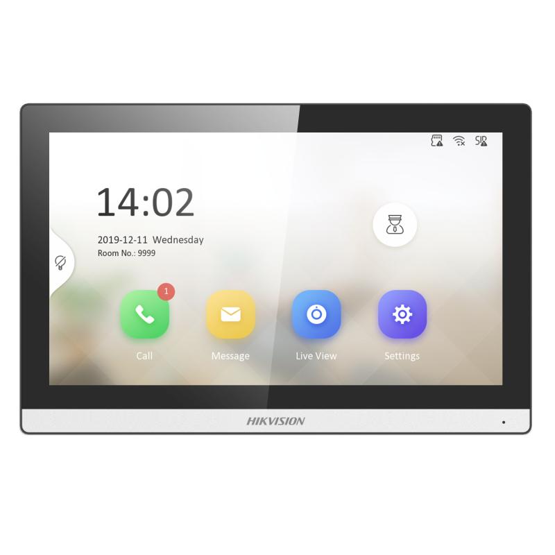 Primary product image