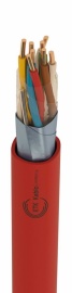 Primary product image