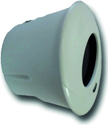 Primary product image
