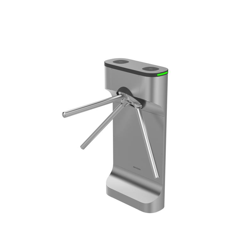 Primary product image