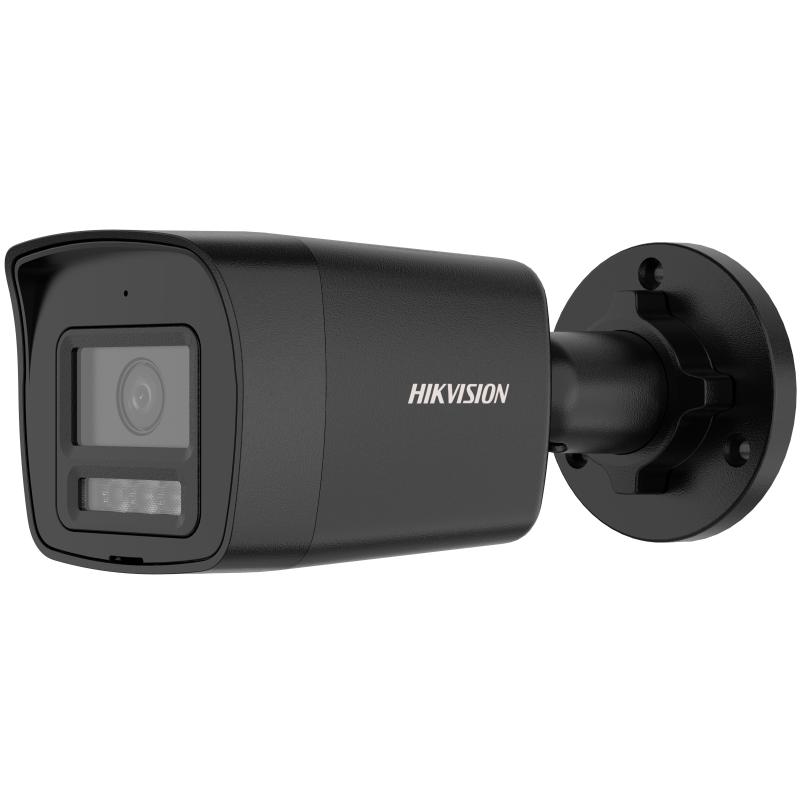 Primary product image