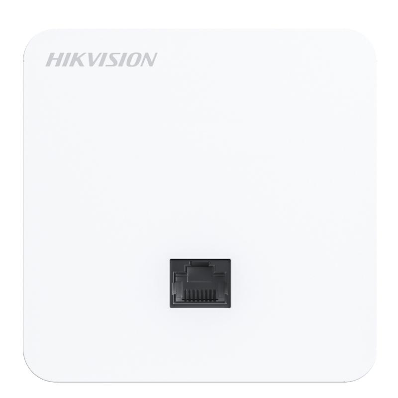 Primary product image