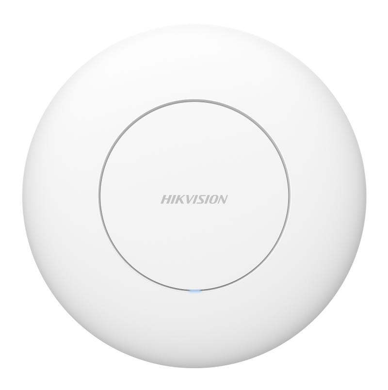 Primary product image