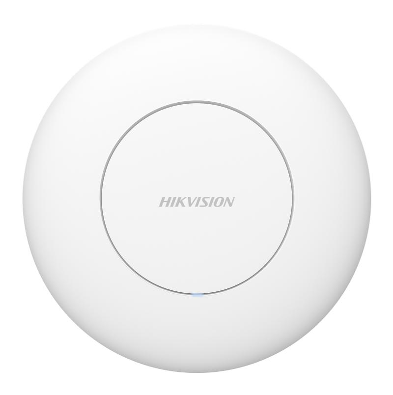 Primary product image