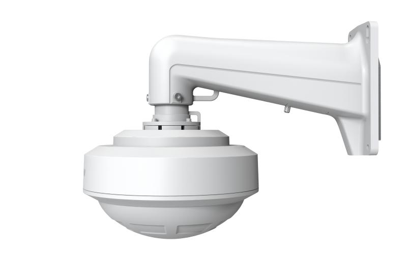 Primary product image