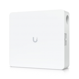 Primary product image