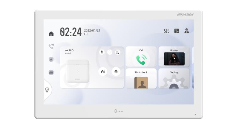 Primary product image