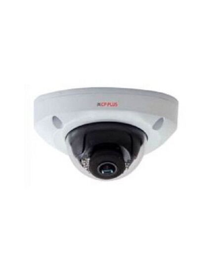 Primary product image