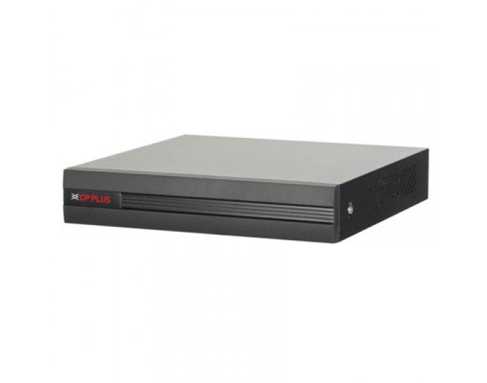 Primary product image