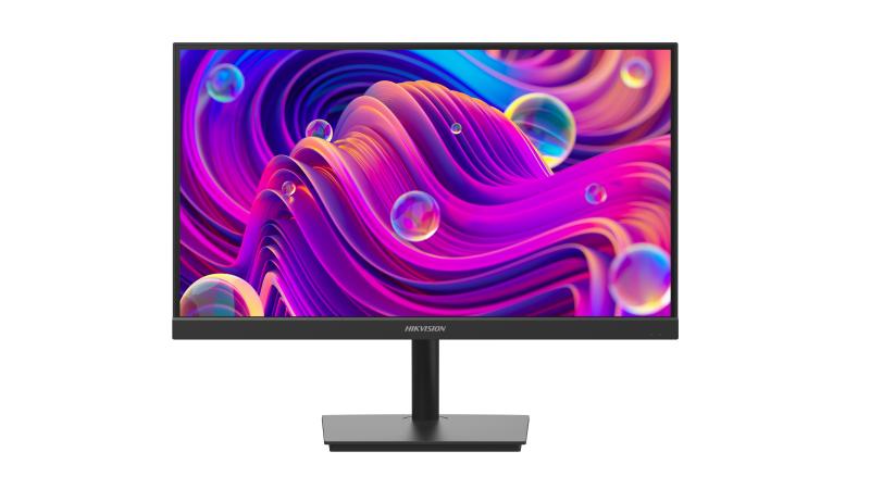 Primary product image