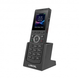 Primary product image