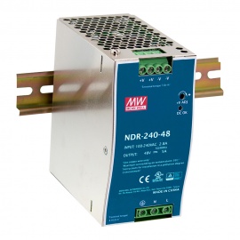 Primary product image
