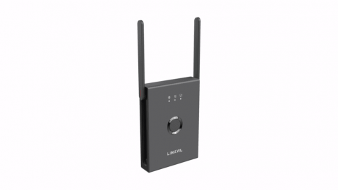 Primary product image