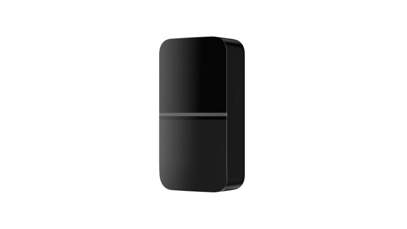 Primary product image