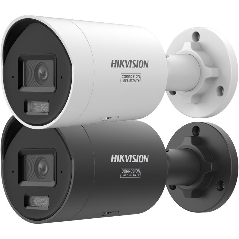 Primary product image