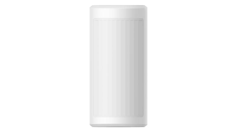 Primary product image
