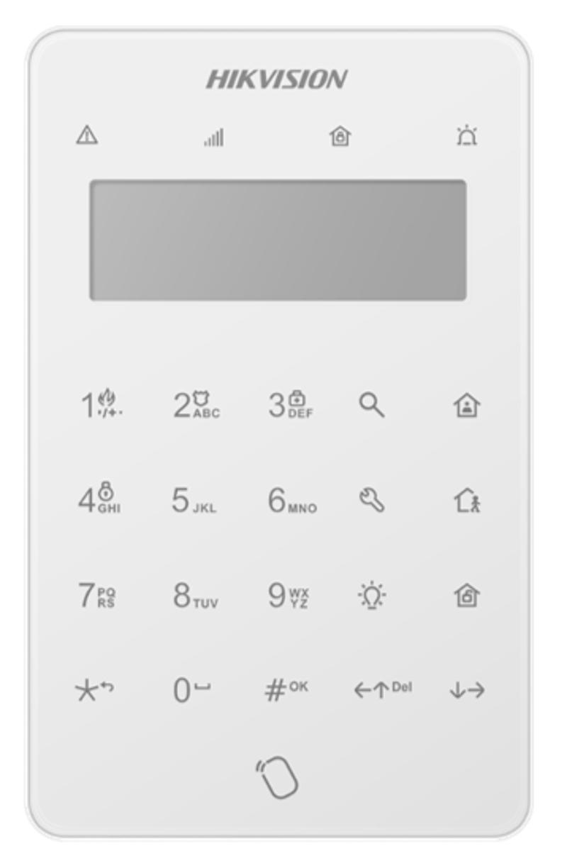 Primary product image