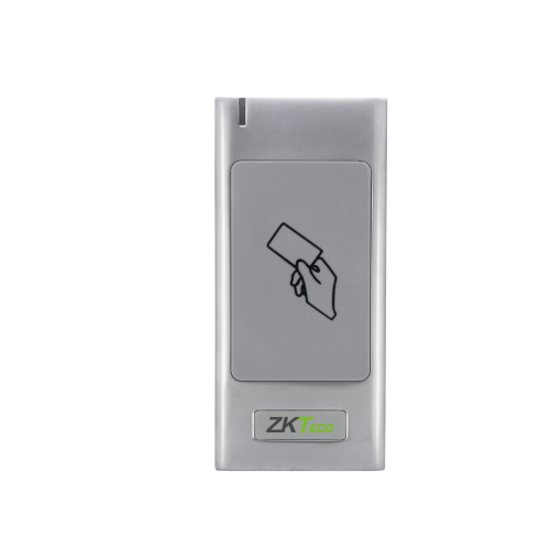 Primary product image