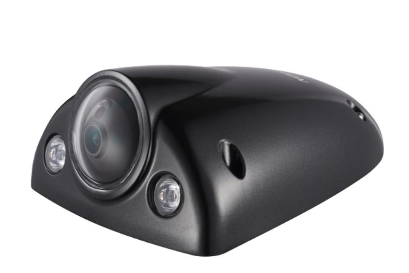 Primary product image