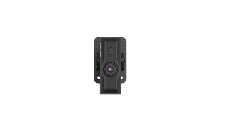 Primary product image