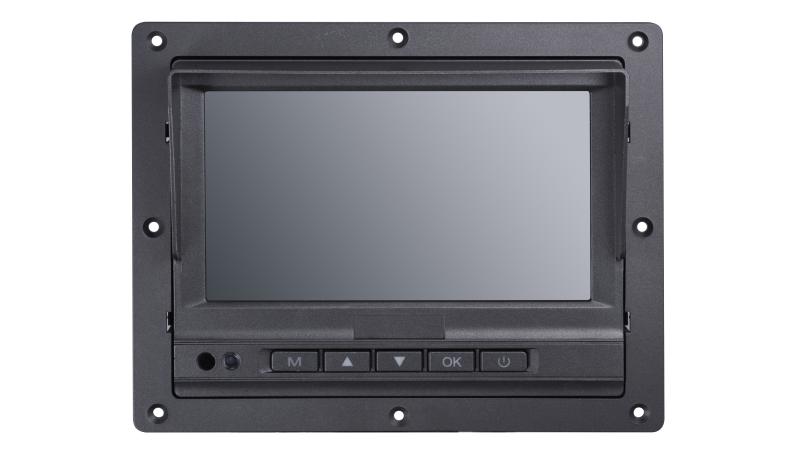 Primary product image