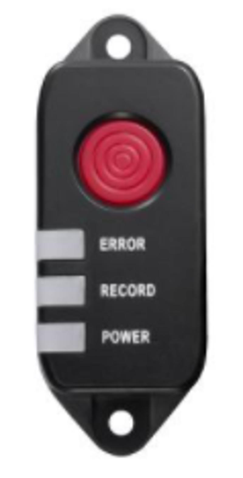 Primary product image