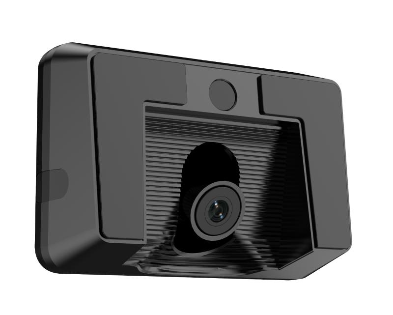 Primary product image