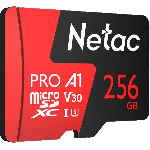 Primary product image