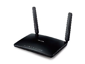 Primary product image