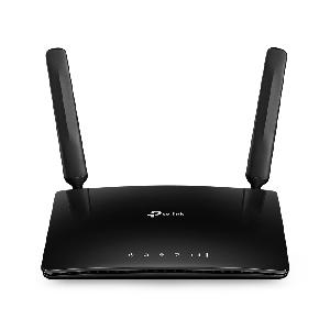 Primary product image