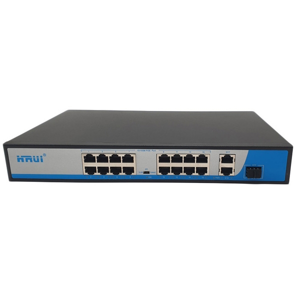 Primary product image